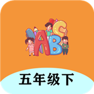꼶²Ӣ