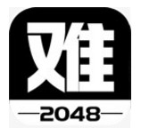 еѵ2048