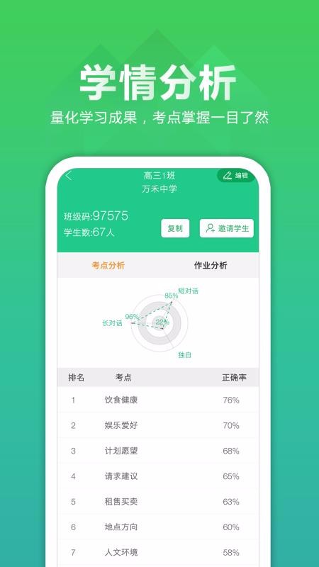 ٷְٽʦapp_ٷְٽʦ v1.0.6 ֻ