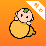 «нʦ