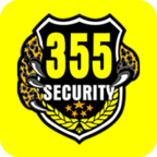 355ȫ