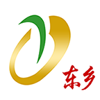 ʶ
