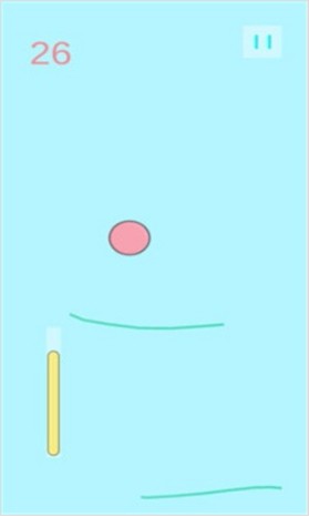 app_ v1.0 ׿