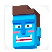ʬ
