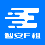 ǰE