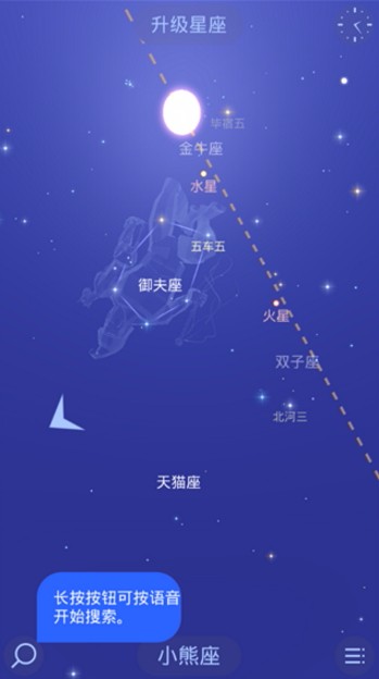 ǿ2_ǿ2Ϸ v2.5.0.326 ׿