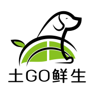 GO