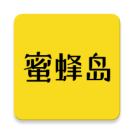 ۷䵺