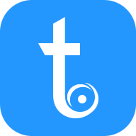 ΢ʰ