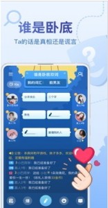 СϷ˫һapp_СϷ˫һ v5.9.22.2 ׿
