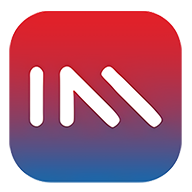 IM羺