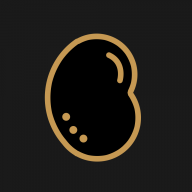 㶹
