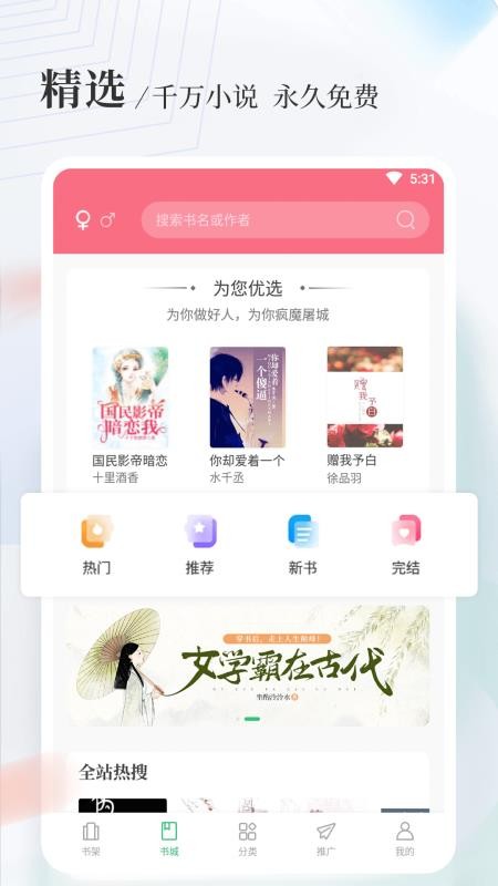 һapp_һ v1.5.0 ֻ