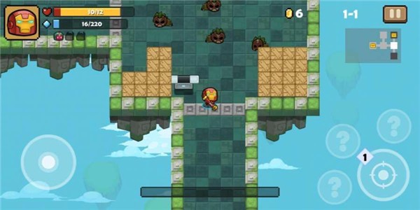 Ӣ֮Ϸ_Ӣ֮ v1.0.1 ׿