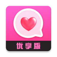ζ黰