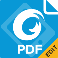 PDF༭