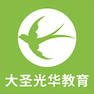 ʥ⻪