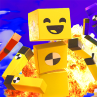 ɳܿ