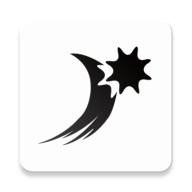 еר