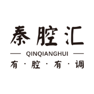 ǻ