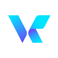 VR