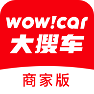 wowcar̼Ұ