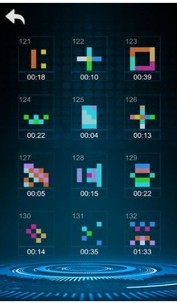 άapp_ά v1.3 ׿