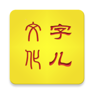 ֶĻ