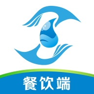 ǻ̼