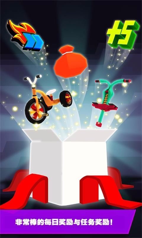 ްܿϷ_ްܿ v1.0.1 ׿