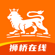 ʨ