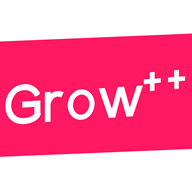 Grow++ҵ