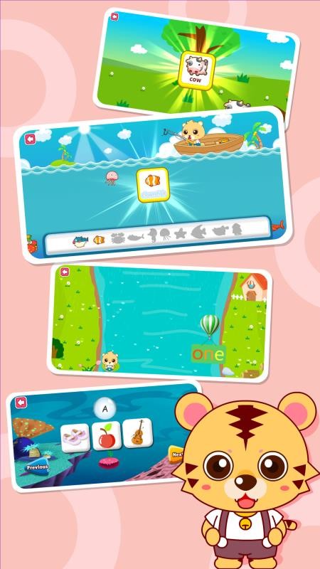 ׶app_׶ v13 ֻ