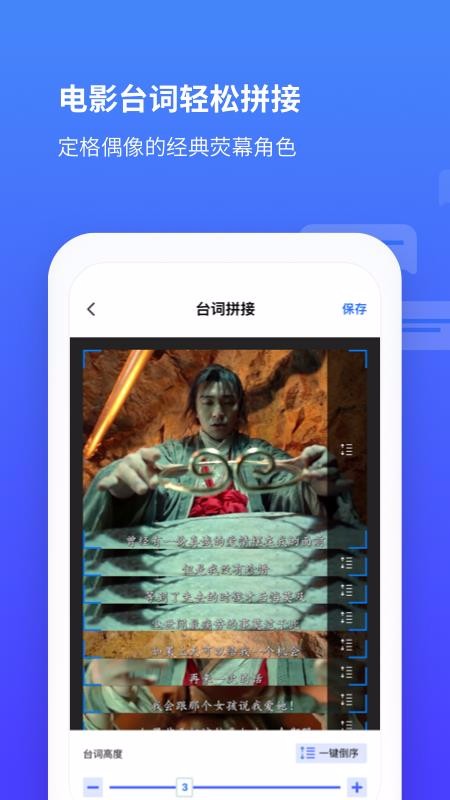 ͼʦapp_ͼʦ v2.1.0 ֻ