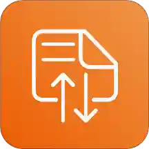 ļ