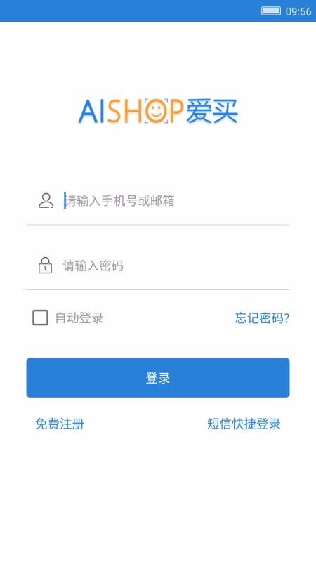 Сapp_С v2.9.2 ֻ