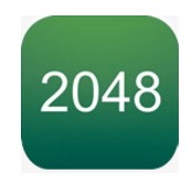 2048