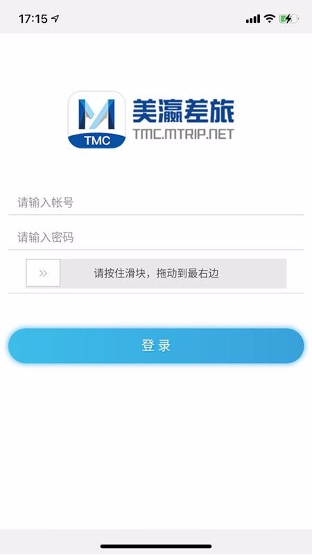 孲app_孲 v1.0.3 ׿