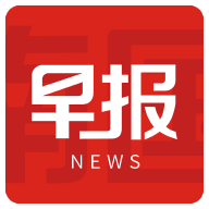 Ϲ籨