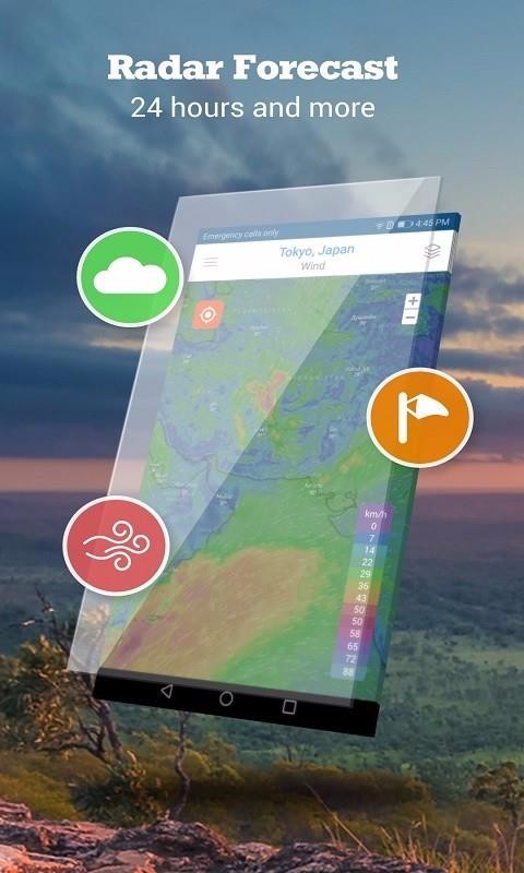 Ԥapp_Ԥ v1.0 ֻ