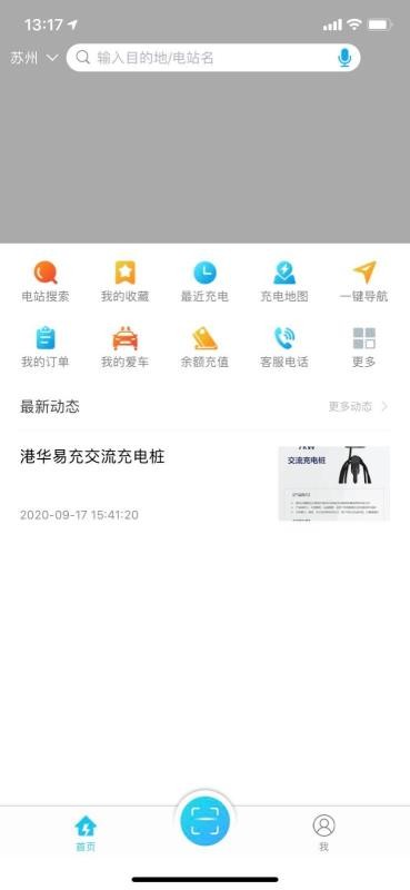 ۻ׳app_ۻ׳ v1.0.0 ׿