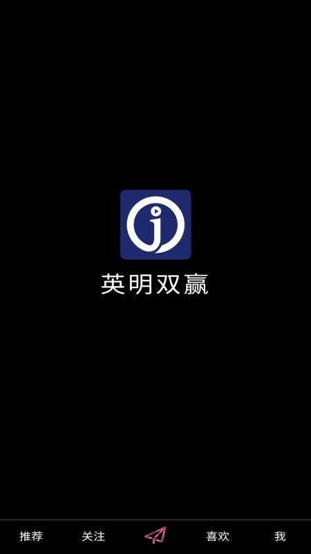 Ӣ˫Ӯapp_Ӣ˫Ӯ v1.1.2 ֻ