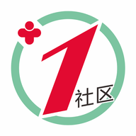 +1