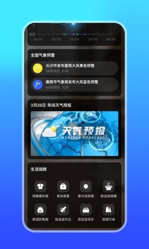 ΢app_΢ v1.0.0 ׿