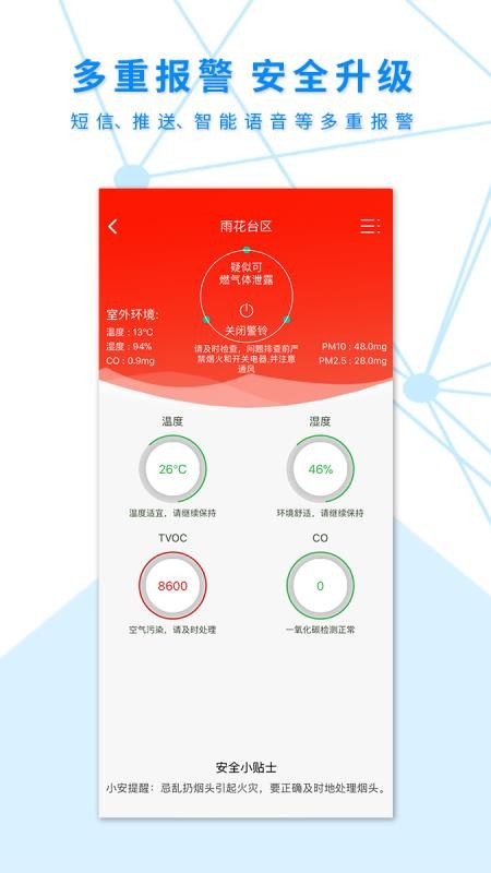 ȫӦapp_ȫӦ v1.39.518 ֻ