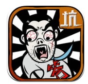 ӵôô