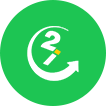 12321ٱ