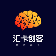 㿨