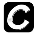 ¼