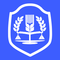 ȫμ
